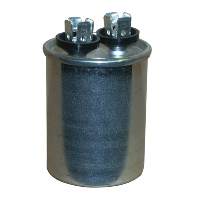 Rotom 36-254R3744
