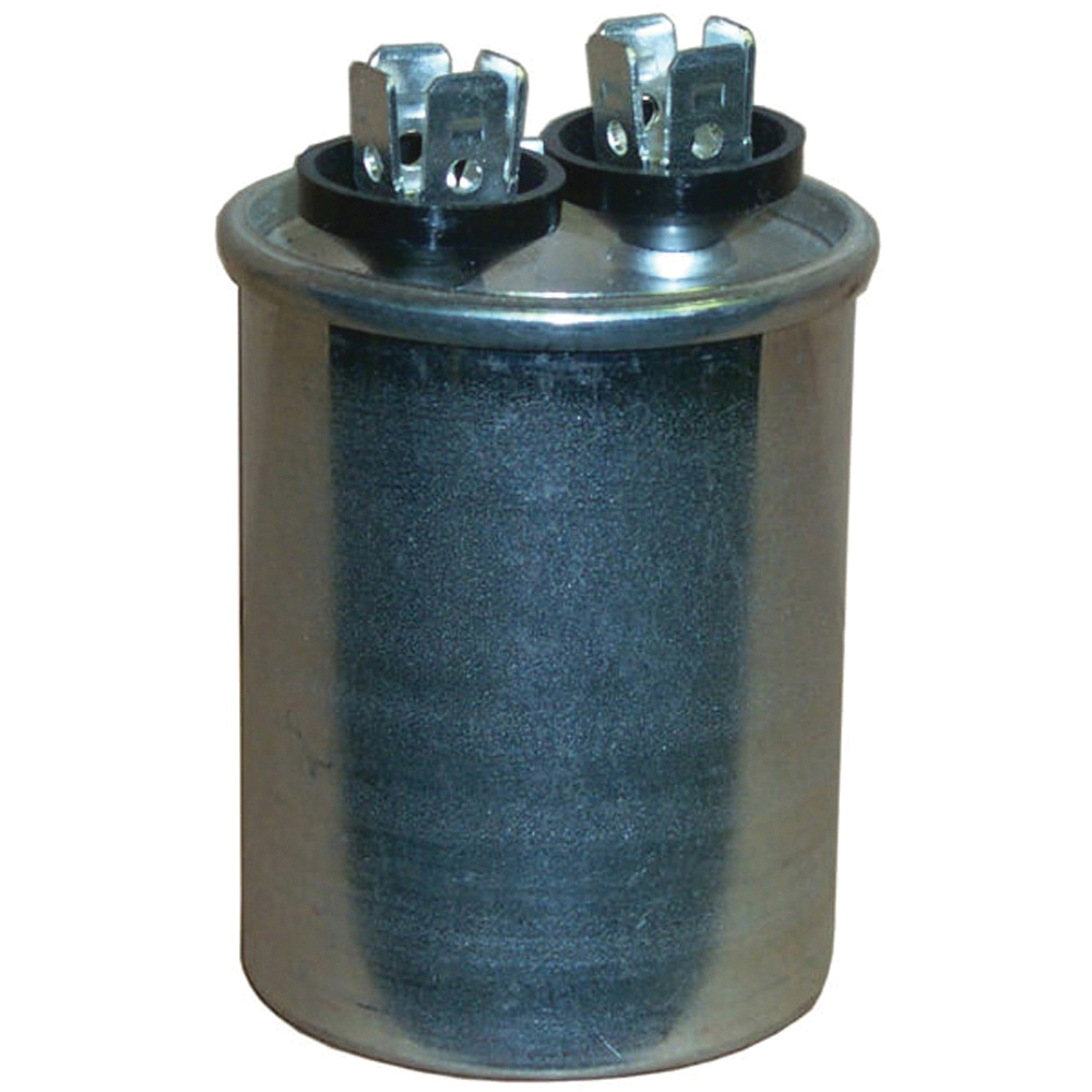 品質のいい Rotom 36-355R3744 ALP36-355R3744 | Independent Mechanical Supply その他