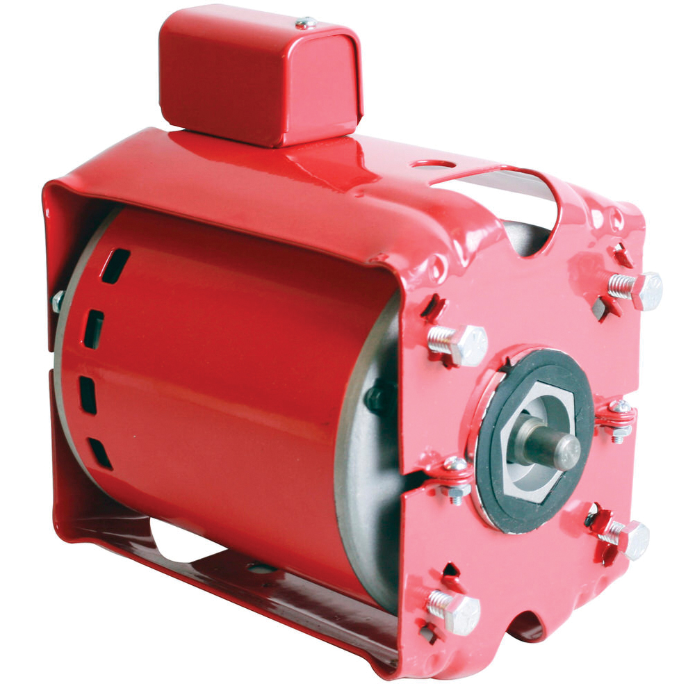 Rotom CP-R1356