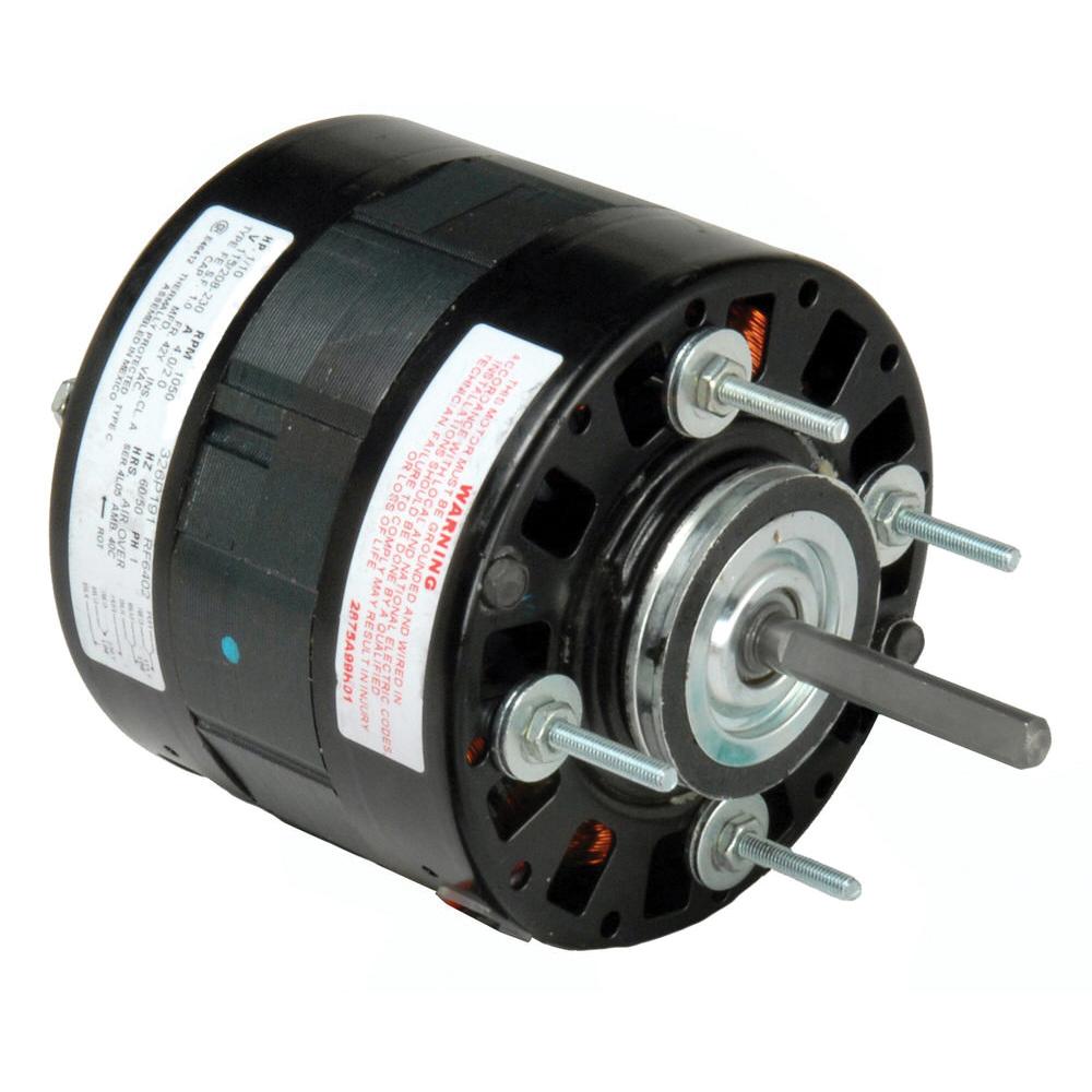 Rotom M4-R2930