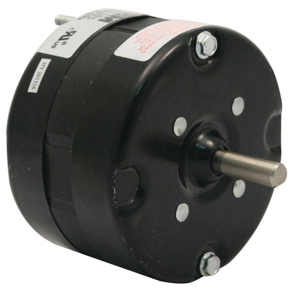 Rotom O6-R260