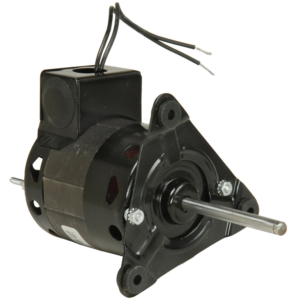 Rotom R2-R303
