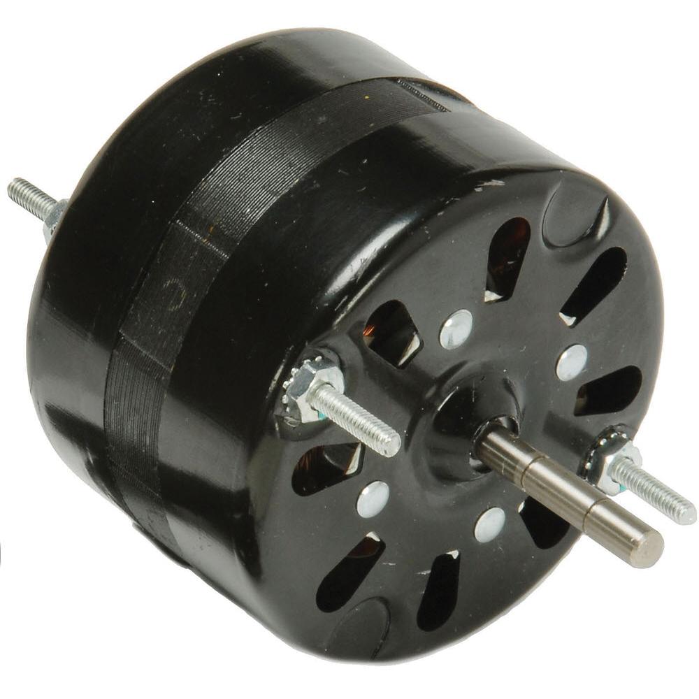 Rotom R3-R305