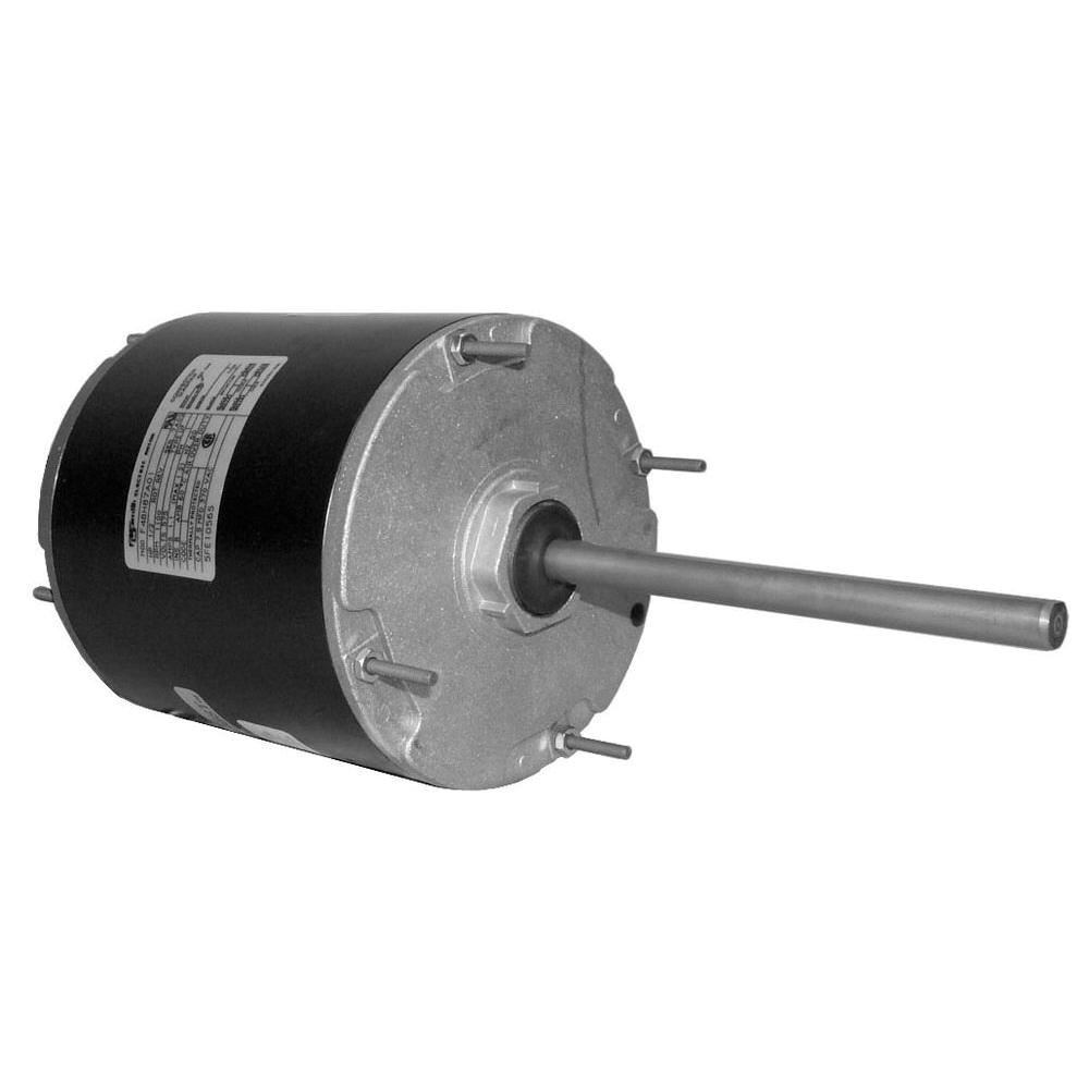 Rotom R6-R42607