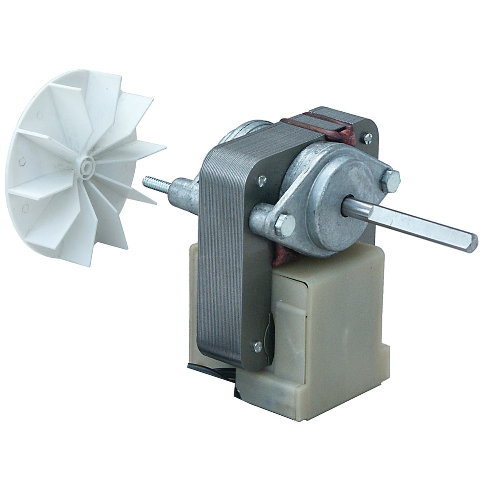 Rotom T1-R3100