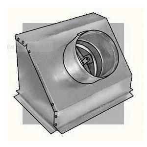 Royal Metal 507RD10651