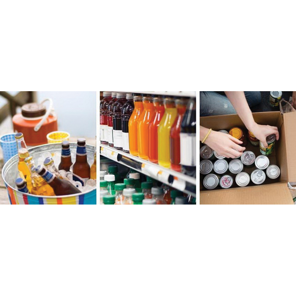 Royal Adhesives 4001