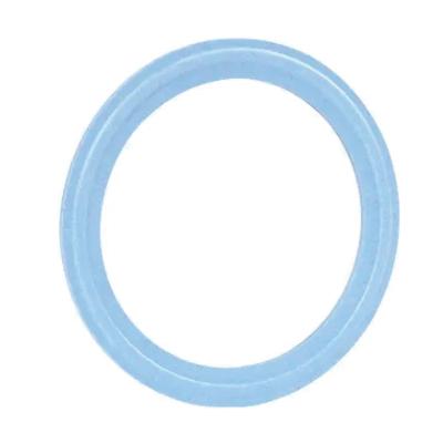 Rubber Fab 40MP-BIO-PRO-300 FP-40MP-BIO-PRO-300