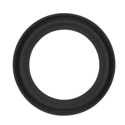 Rubber Fab 40MPFU-200 FP-40MPFU-200