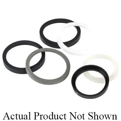 Rubber Fab 40JPE-150