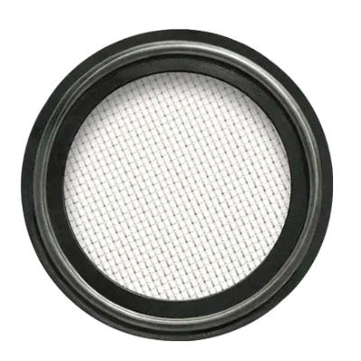 Rubber Fab 40MPUS250-40SS
