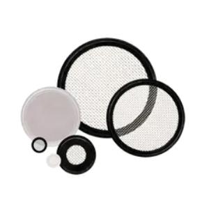 Rubber Fab 40MPUS250-40SS FP-40MPUS250-40SS