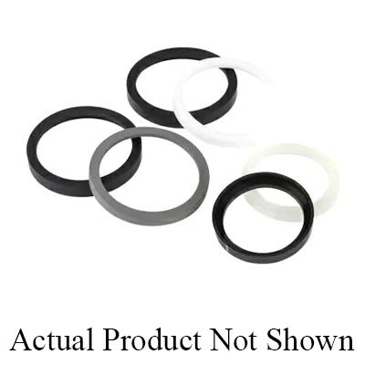 Rubber Fab 40JPU-200