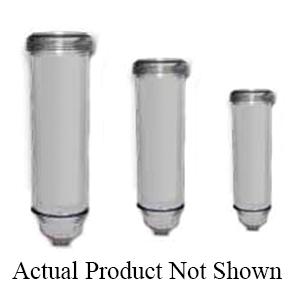 RUSCO™ 1.5C
