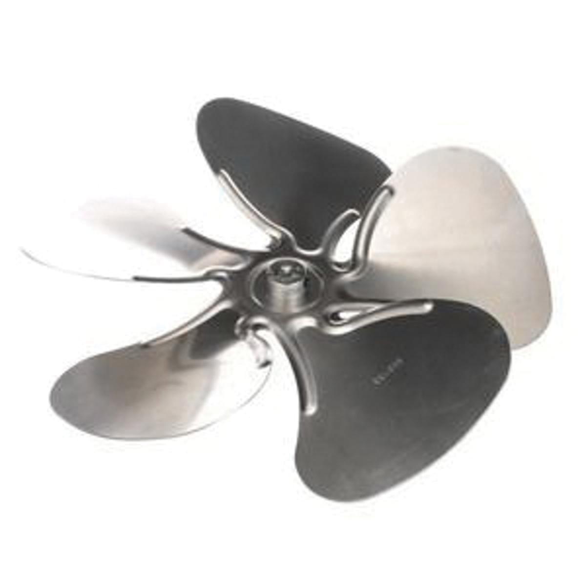 Russell® 08221153