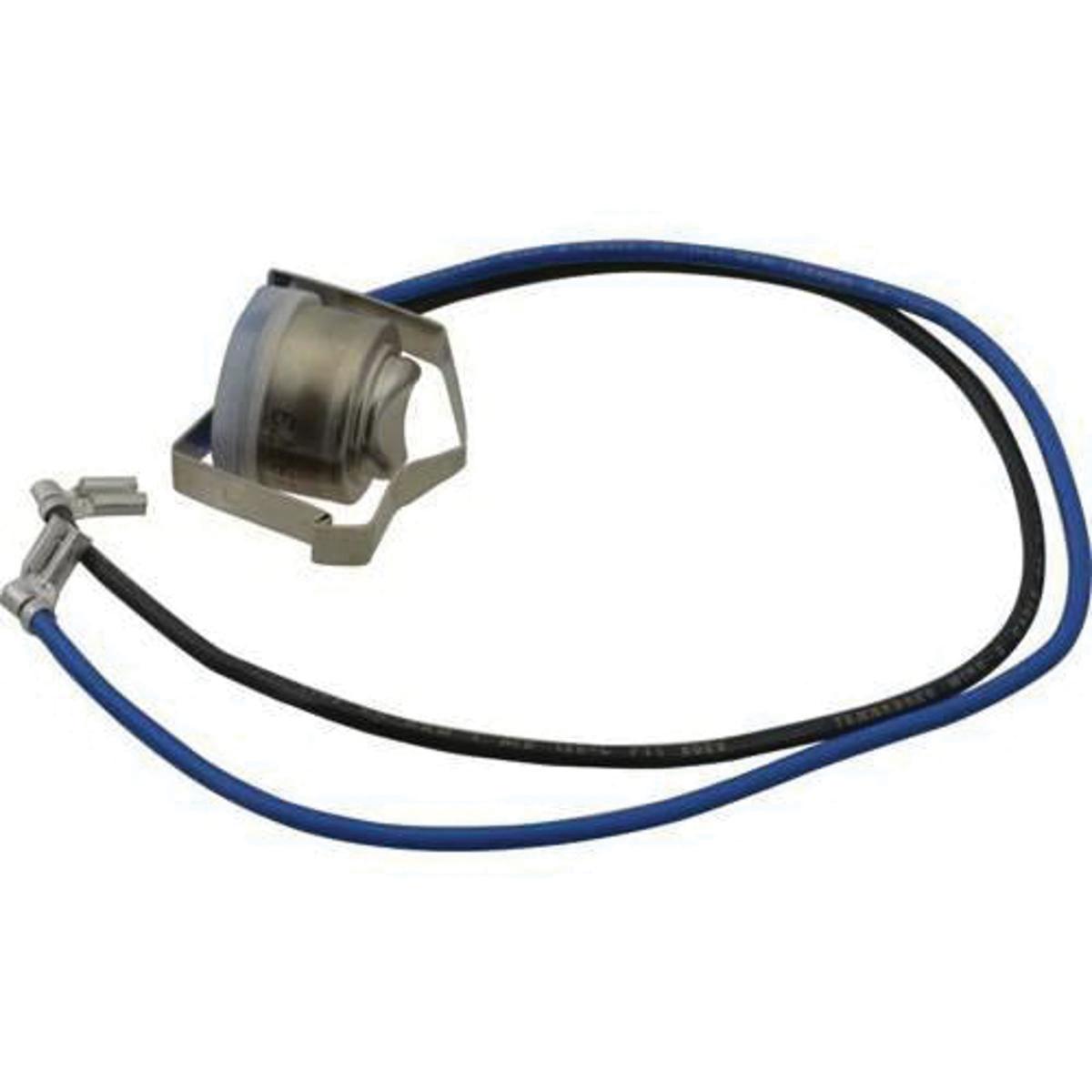 Russell&reg; 103079010