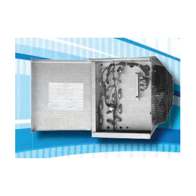 Russell AA26-115B-AE 1011575