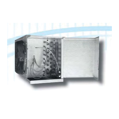 Russell AA26-115B-AE 1011575