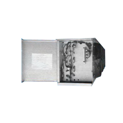 Russell AA28-76B-AS 1111604