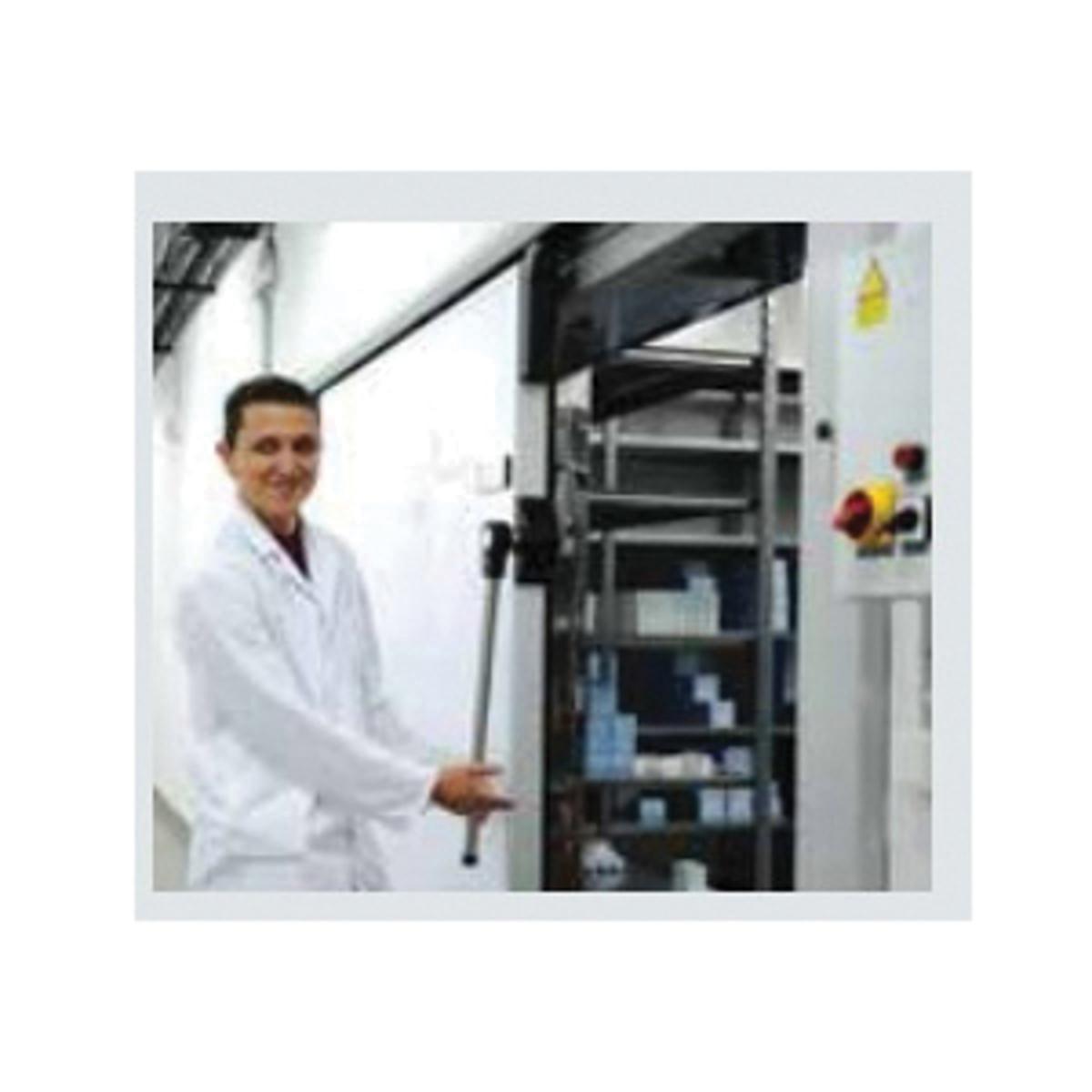 Russell® RFO450E4A-EA