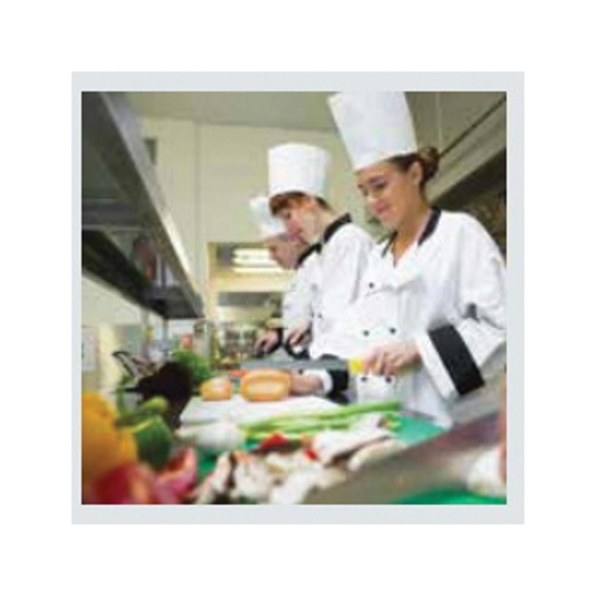 Russell® RFO450E4A-EA