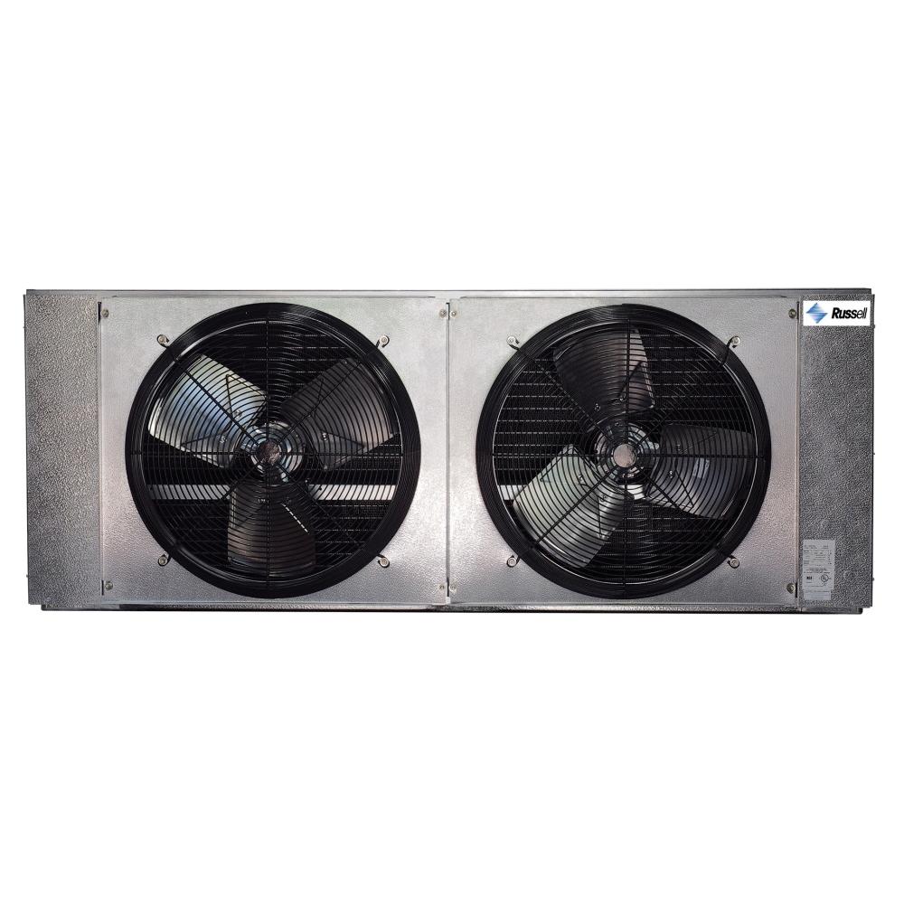 Russell RL4E064DDAAA