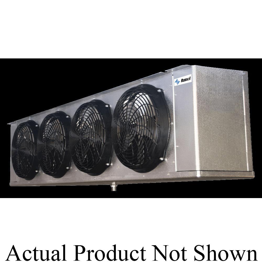 Russell RL6A195ADARE