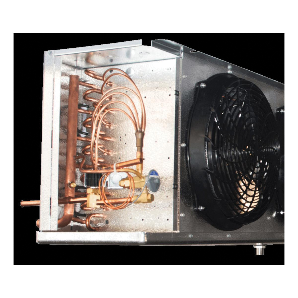 Russell RL6A235ADAAA 1071586