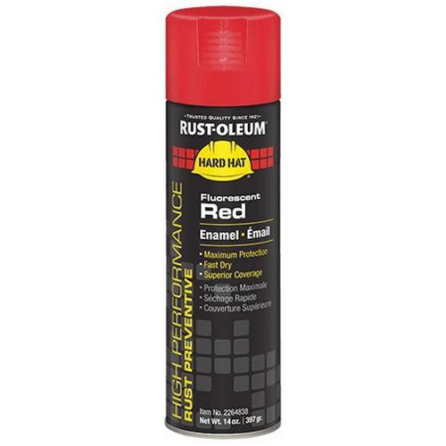 RUST-OLEUM&reg; 2264838