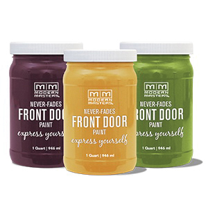 Rust-Oleum® 275268 ERP_023733
