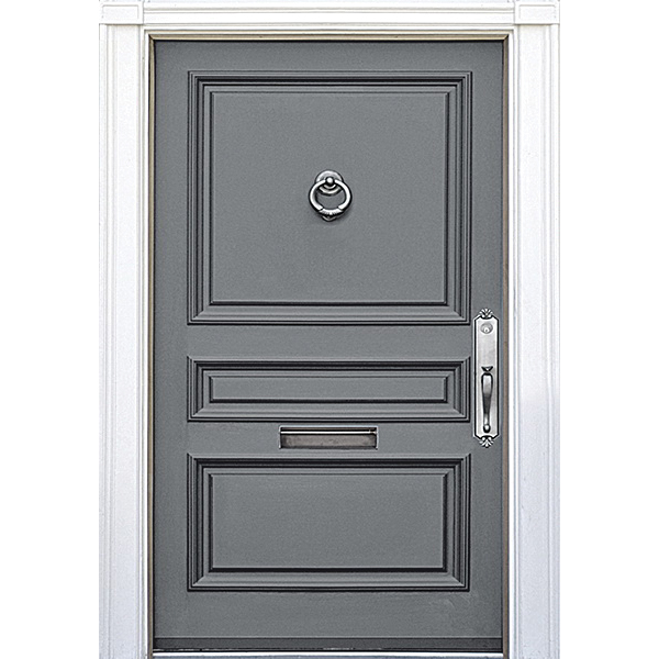 Rust-Oleum® 275262