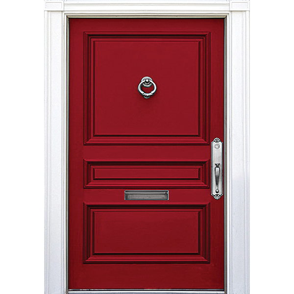 Rust-Oleum® 275264