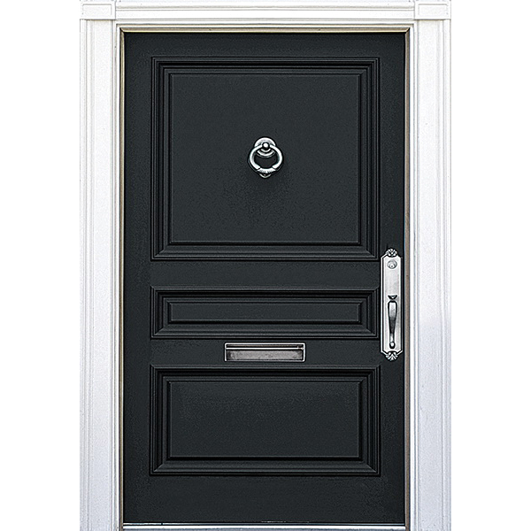 Rust-Oleum® 275266