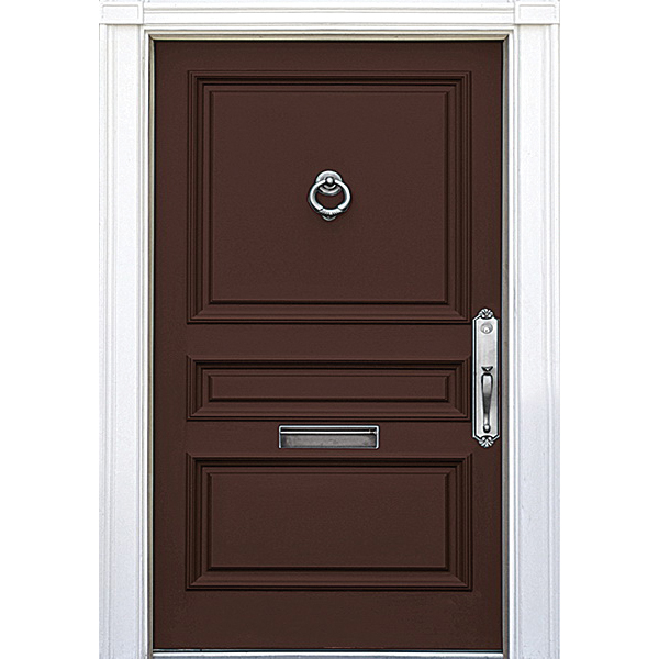 Rust-Oleum® 275267