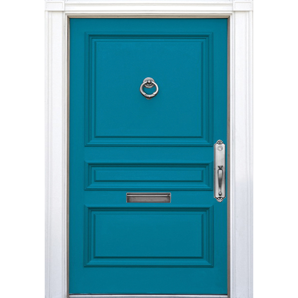 Rust-Oleum® 275270