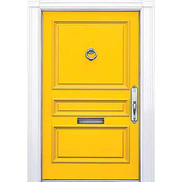 Rust-Oleum® 275273