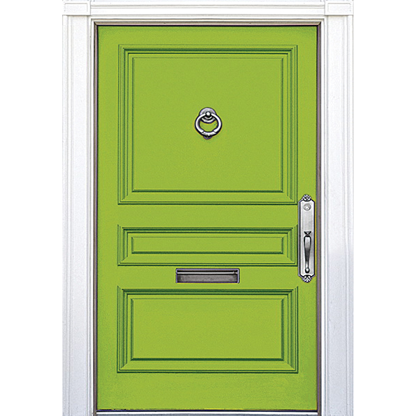Rust-Oleum® 275275