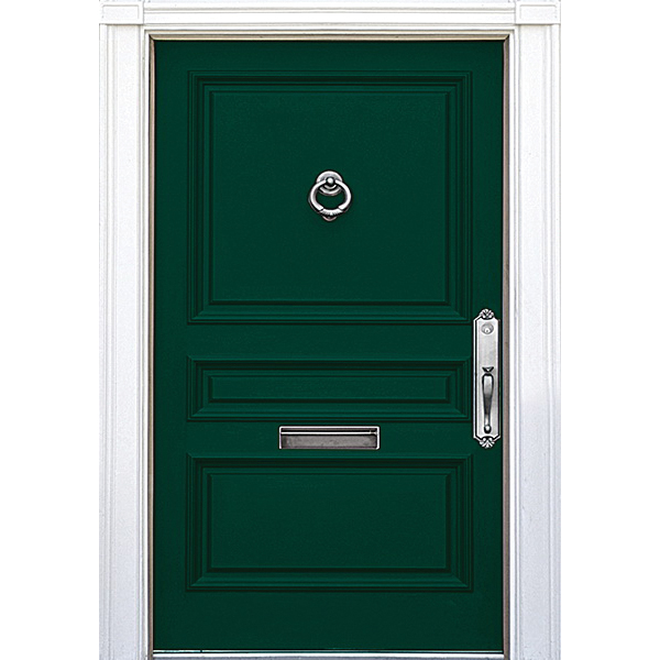 Rust-Oleum® 275279