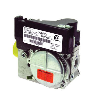 RUUD® 60-103901-02 1049623