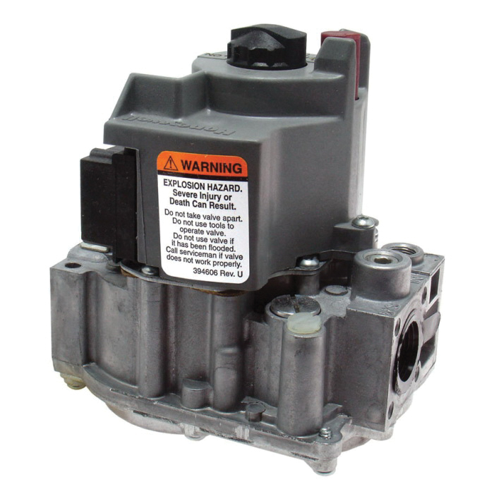 Rheem® 60-22174-02 1117358