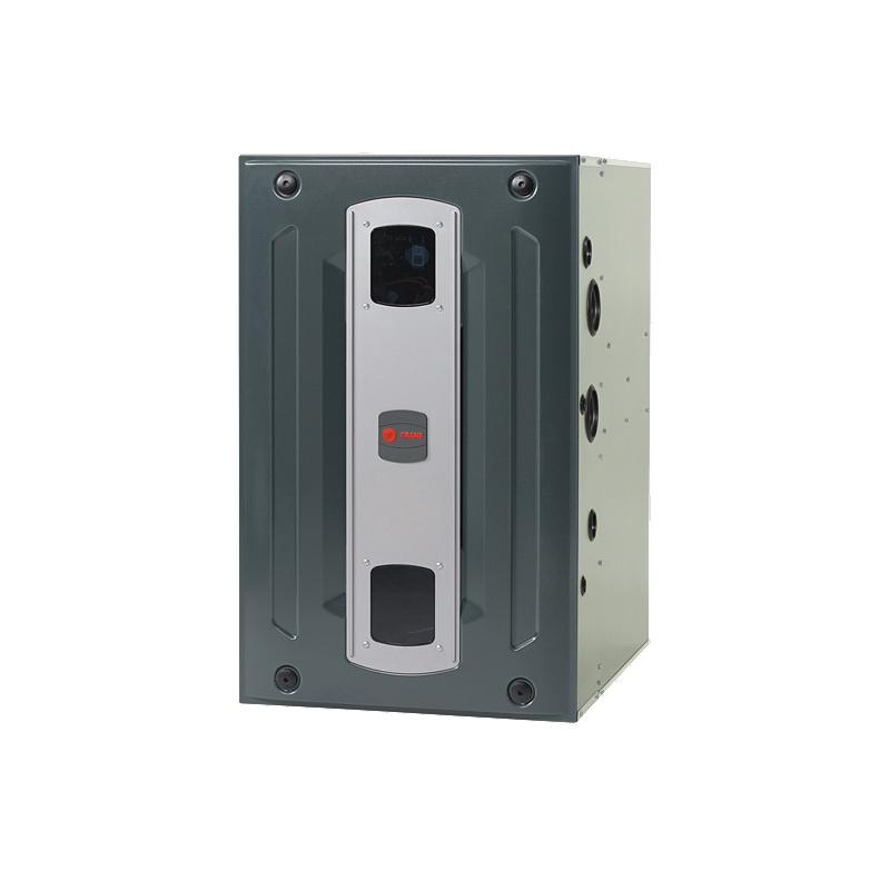 American Standard&reg S9V2B080U4VSAC S9V2B080U4VSAC