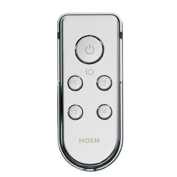 MOEN® SA340 MONSA340