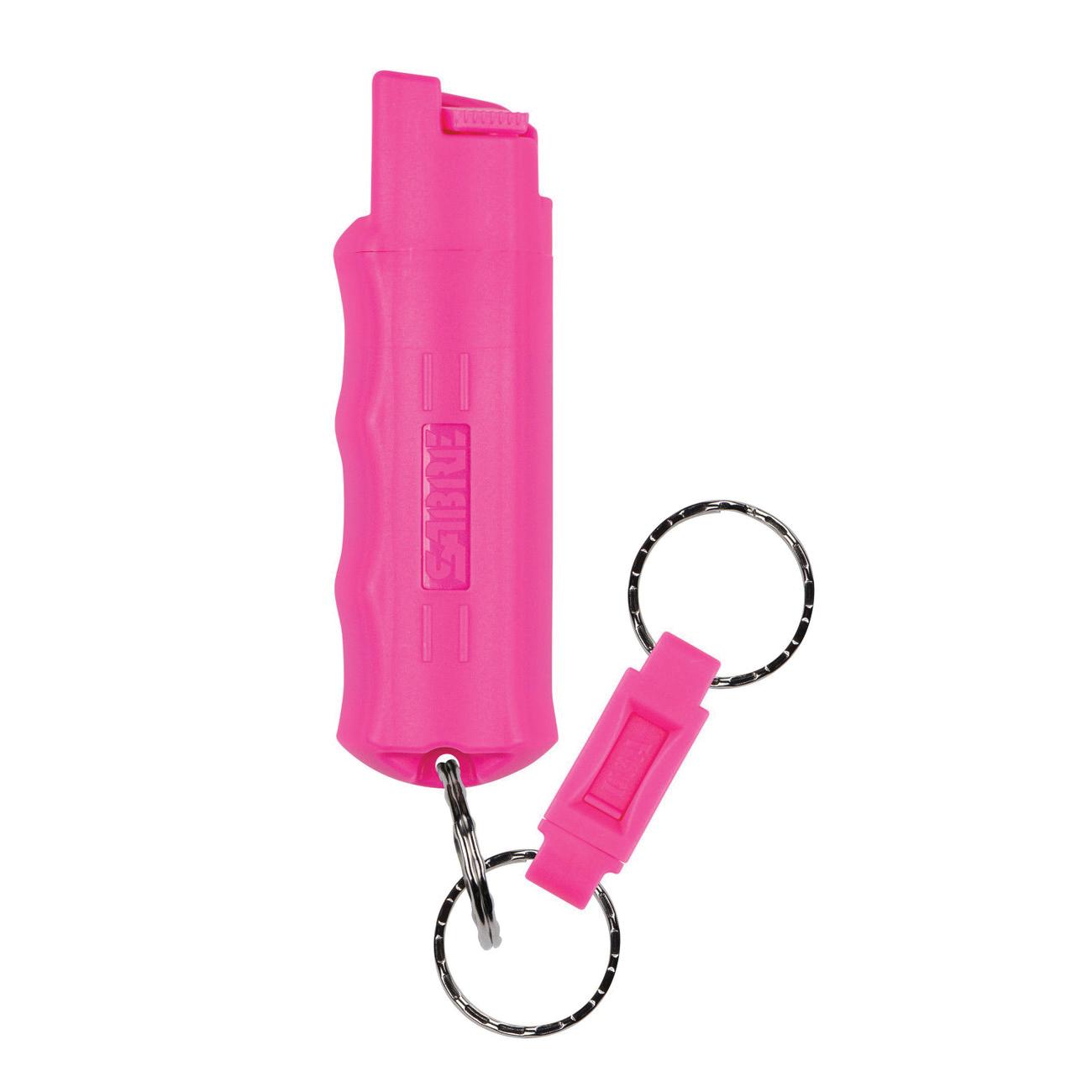 SABRE&reg; HC-NBCF-02