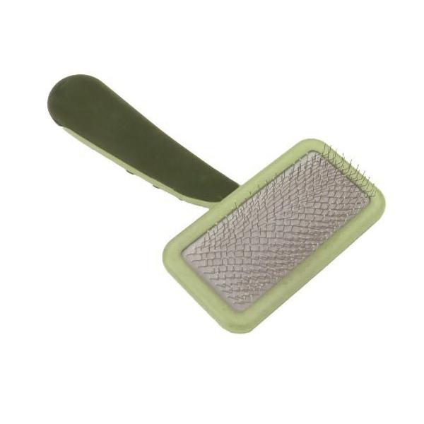 SAFARI® W406 NCL00