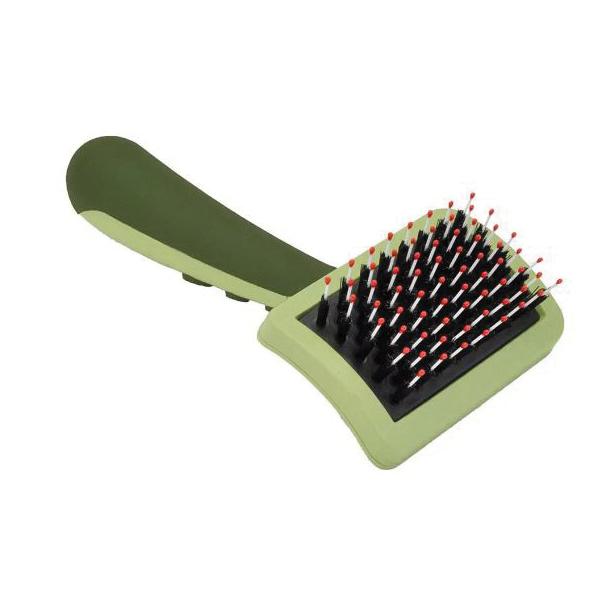 SAFARI® W405 NCL00