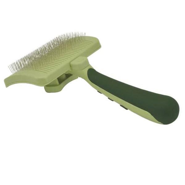 SAFARI® W418 NCL00