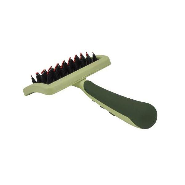 SAFARI® W422 NCL00