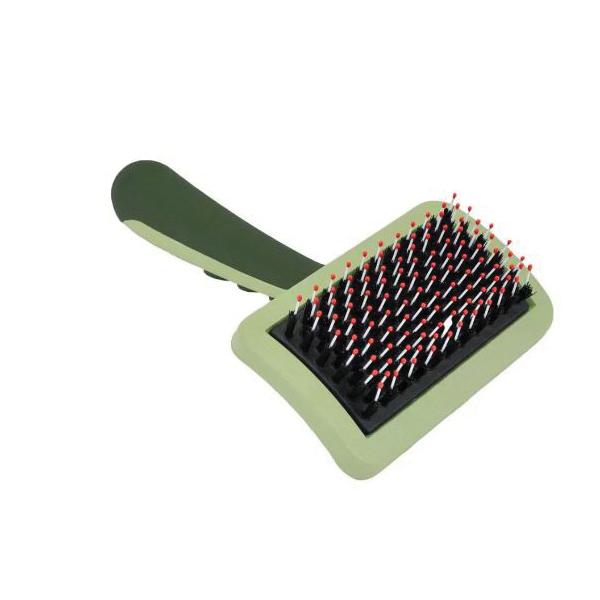 SAFARI® W423 NCL00