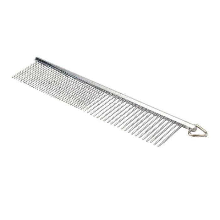 SAFARI&reg; W556 NCL00