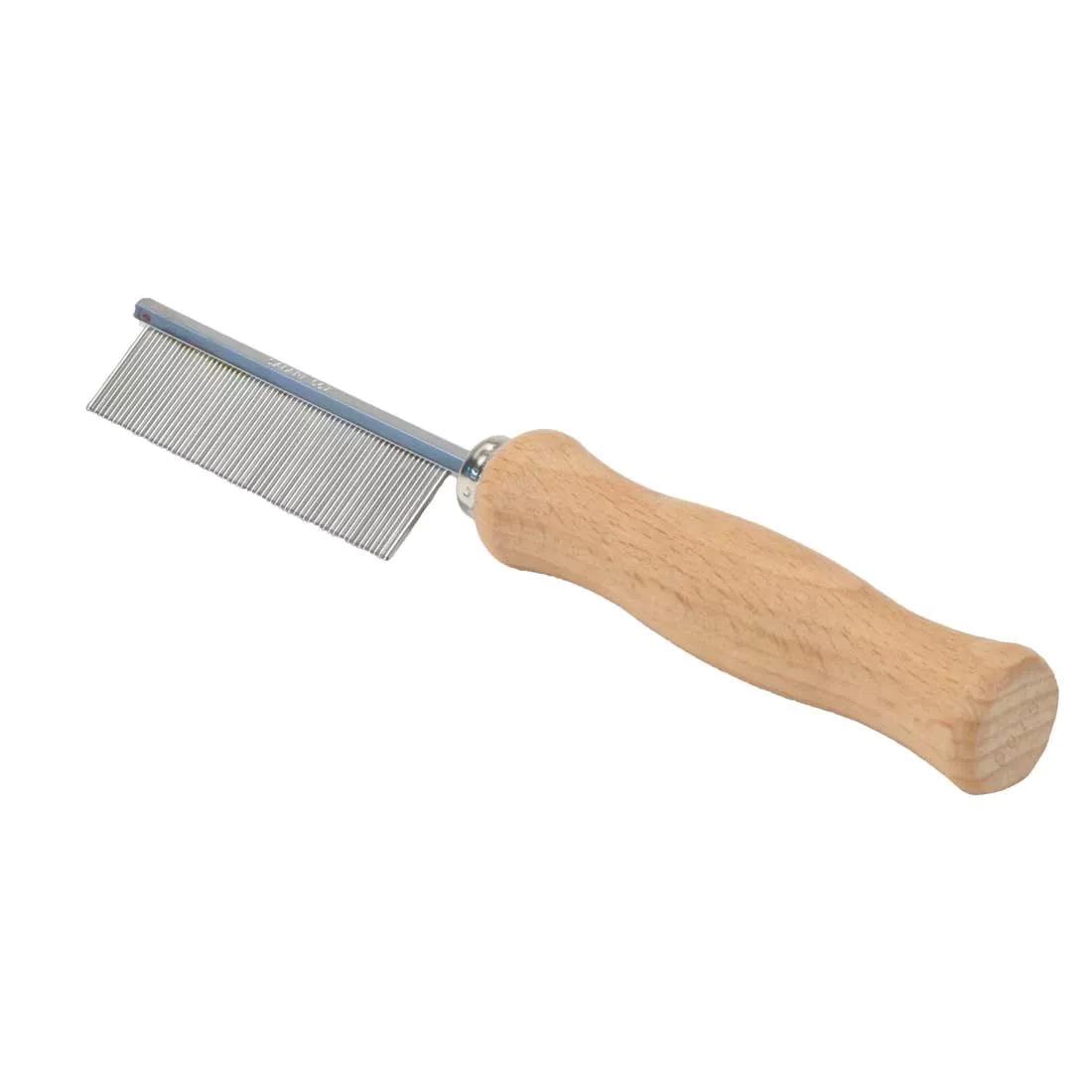 SAFARI® W567
